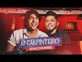 O CARPINTEIRO - NATTAN & ELIAS MONKBEL