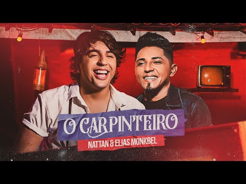 O Carpinteiro