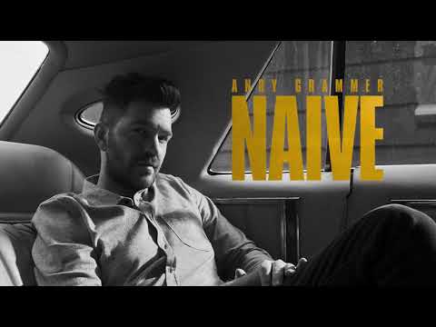 Video thumbnail for Naive