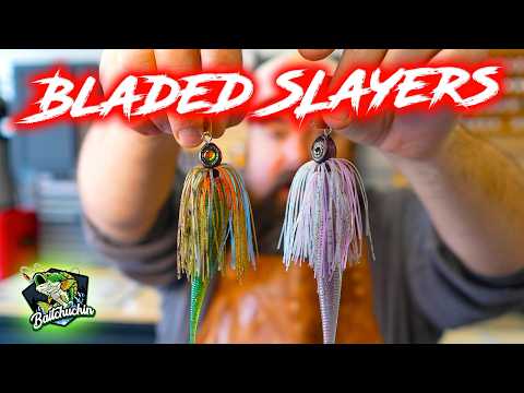 The Bait Z-MAN HATES Just Got BETTER!