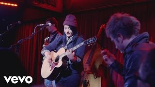 Lucy Spraggan - Tea &amp; Toast - Live at the Borderline