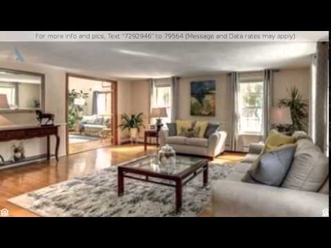 $729,000 - 6 ALDERNEY WAY, Lynnfield, MA 01940