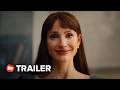 Other Mommy Trailer 1 2026