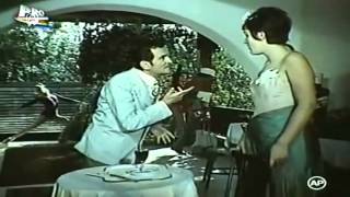 Download lagu B.D - Brigada Diverse - Replici celebre din film mp3 Download lagu B.D - Brigada Diverse - Replici celebre din film mp3