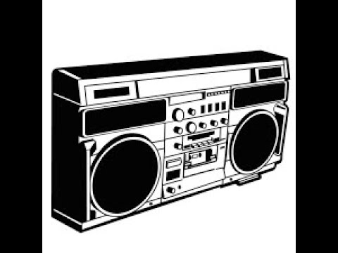 Guru feat. Masta Ace - Conflict ( Dj Dontstop Rmx )