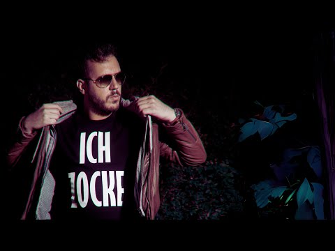 ICH ZOCKE (Official Music Video) by JEAW | Gamer Musik