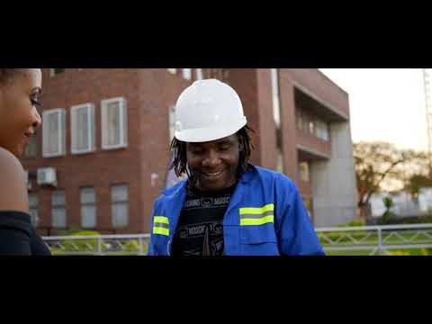 Dear Natasha Episode 3 | Zimbabwean Series