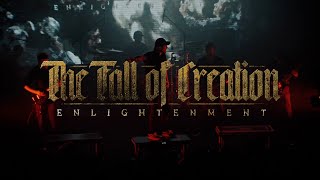 Enlightenment - The Fall of Creation