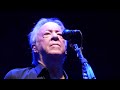 9  Call That Love  LIVE Boz Scaggs Greensburg Pa. November 25 2025