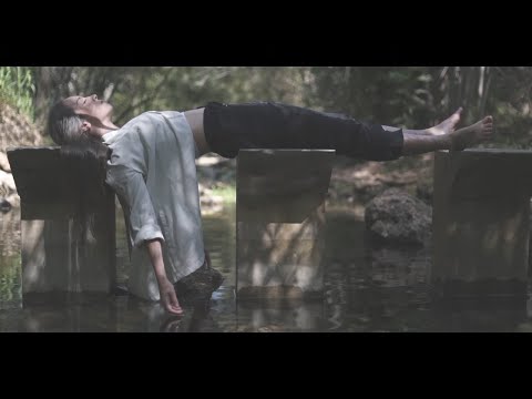 Ceeys - Reunion (Official Music Video) | HAUSMUSIK