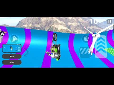 CLAAS vs CASE vs FENDT vs JOHN DEERE TRACTORS TRANSPORT WATERMELONS - Farming Simulator 22