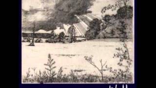 Yndi Halda - Illuminate My Heart, My Darlin [Part 1 HQ]