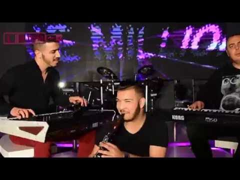 Ork Fantaziq Ruse i Ico Tigara i  2019 Kuchek