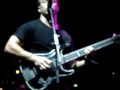 Dillinger Escape Plan - Mouth of Ghosts - Live ...