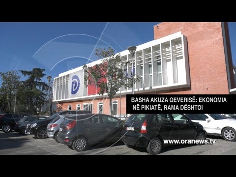 Edicioni informativ i orës 12:00 - 21 Prill 2020