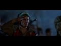 President S Speech In Independence Day 1996 HD