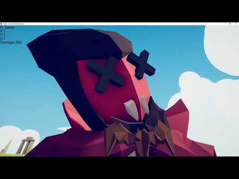 (TABS)-With You Noooo!!!