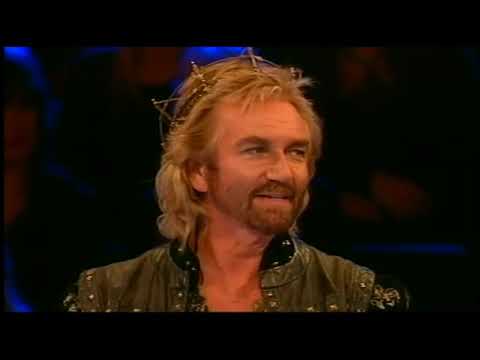 Deal or No Deal UK - Sunday 20th February 2011 #1543