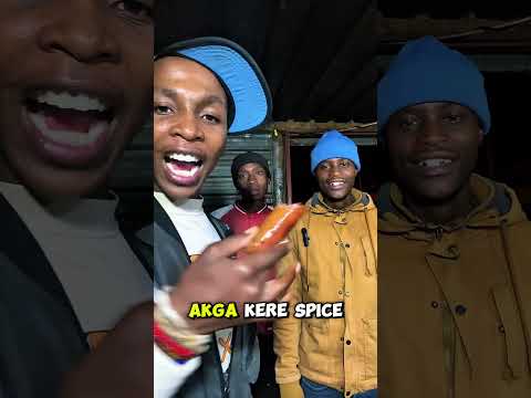 Perepere🔥🔥😂 #trendingcomedy #comedy