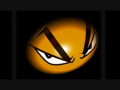 RMSDj  - Enter The VAGABOND