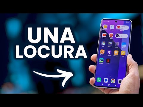 Asi será el Redmi Note 14 Pro