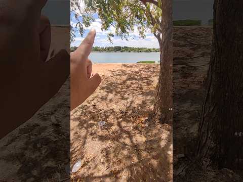 #shorts direto Itaiçaba ceará