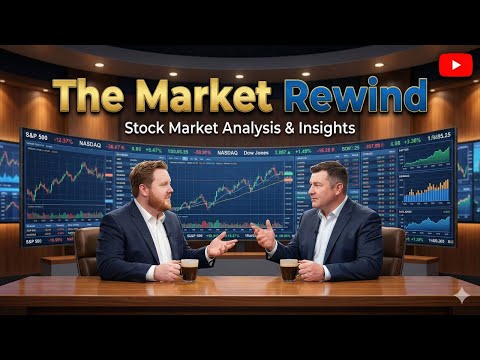 Sunday Afternoon Stocks: Strait of Hormuz blocked by Iran