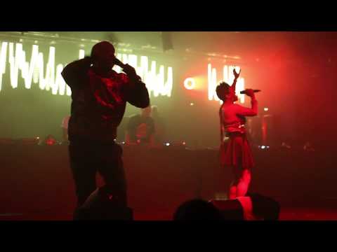 SPW 50 - Jasper St. Company