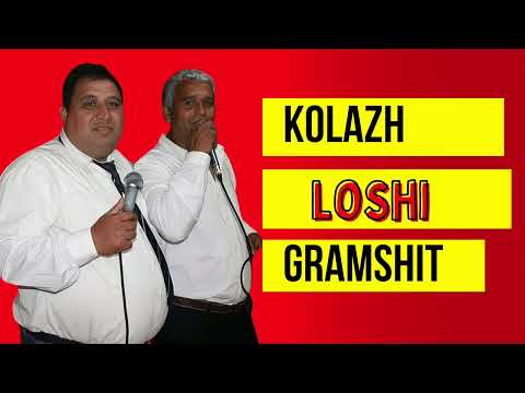 Loshi gramshit kolazh 2