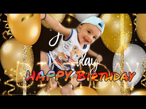 Happy Birthday Fenil🎂 | Birthday Vlog | vik devid ✌🏻