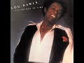 Lou Rawls - From Now On ℗ 1976