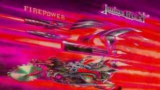 If Judas Priest Released Rising From Ruïns in the 80's/90's