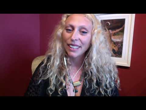 Wildlife Artist of the Year 2021 - Virtual Award Ceremony