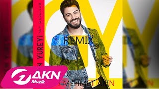 Güven Yüreyi - Sen Maşallah (Remix)