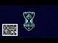 League of Legends Worlds 2020: Het grootste esports toernooi ter wereld