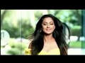 Simran In Sugar Free Gold TV Ad