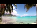 SYNTHYA - Back to life 