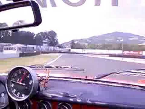 Alfa Romeo Mi.To Bloggers Day: a bordo del Alfa Romeo Spider