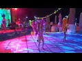 Romania Girl Dance Romania Beautiful Bd