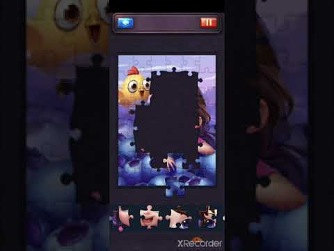 Video cover