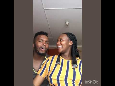 proposal day || Lobola negotiation vlog || becoming Mrs