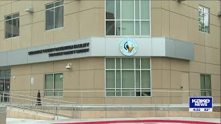 New KDOC formula would strip Sedgwick County Community Corrections funding, leaders say