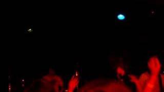 CIWWAF - &quot;Sweat the Battle Before the Battle Sweats You&quot;