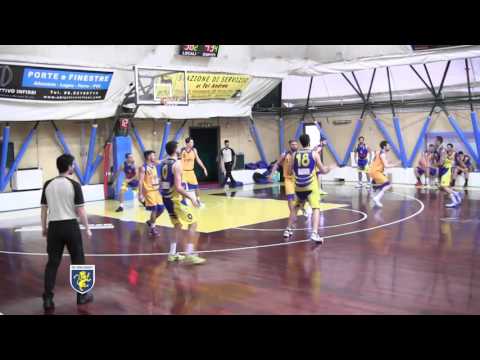 Vis Nova 2016 | Tripla di Argenti contro l'Alfa Omega