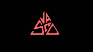 Vasco Rossi-Nessun pericolo...per te