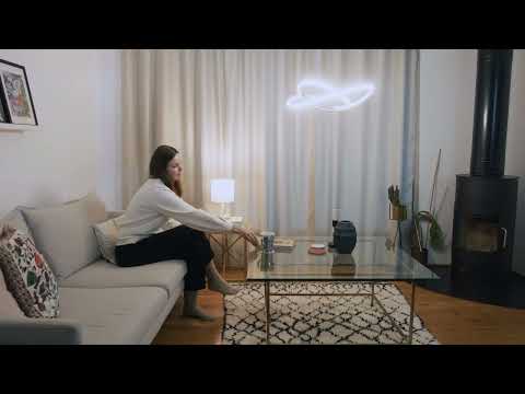 RL - COURSE  - R3205 (Switch Dimmer)