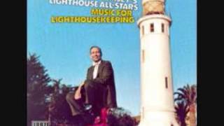 Howard Rumsey (uSA, 1956)  - Jubilation