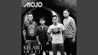 Download lagu Kelabu (Akustik) mp3 Download lagu Kelabu (Akustik) mp3