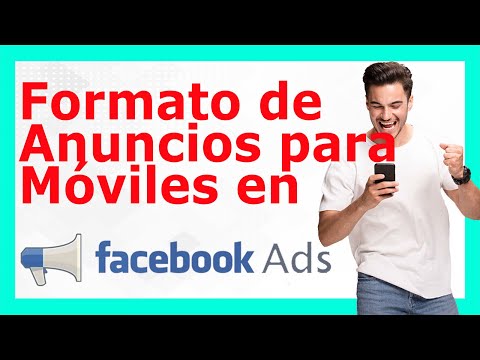 Curso FACEBOOK ADS e INSTAGRAM ADS 2022  Gratis Versión 2022 DOMINA FACEBOOK ADS 