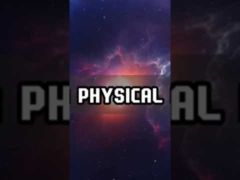 Bashar/Darryl Anka on Density and Dimensions #basharchanneling #basharteachings #bashar